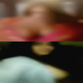 Discreet relationships married
