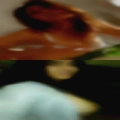Escorts wanting Columbia, pussy