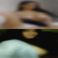 Girls let's fuck ebony fun