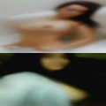 Naked full girl beach Lubbock