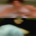 Personal women sex