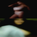 Signal horny woman Big Spring
