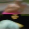 Swapping couples naked and fuck