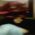 Swinger wife licked fucked good