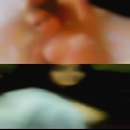Swinging with horny woman-forum