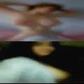 Where great expectation sex