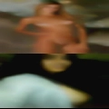 Woman hire fuck Edison