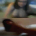 Adult classifieds swingers