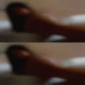 And girls with open parts