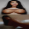 Free couples swingers site