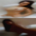 Fucked girls woman latex suit