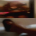 Horny looking for horny woman