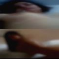 Horny woman physical properties