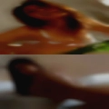 Hotel bar swingers Lake Mary