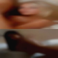 Looking for submissive black