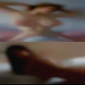 Real nudes women Tennessee