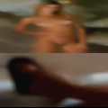 Really naked girls fucking