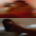 Rush and naked girls Marathon