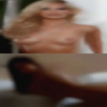 Selfies from women Toccoa, nude
