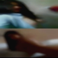 Sex with married woman