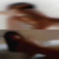 Sexy woman boobs pussy naked