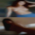 Website swingers adult