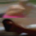 Wife swapping sites