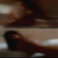 Woman oral sex Corning area