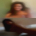 Women looking Ellijay, 30401