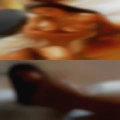 Women that want fuck near