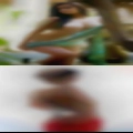 Adult sex with swinger house