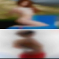 But horny wives first time