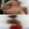 Excite wife about swinging