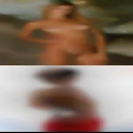 Find mature women fucked