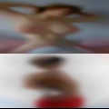 Free girls who want fuck Dyess