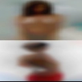 Girls uncut cocks free personal