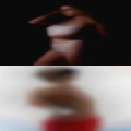 Horny milfs without