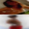 Internet horny women sailor