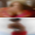 Mature women pussy wet