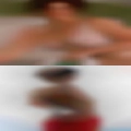 Naked muscular women Illinois
