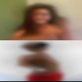 Old horny local willing sites
