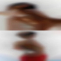 Selfies women Roswell, 88201