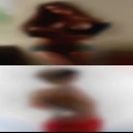 Want single woman fuck Novato