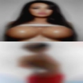 Woman hire fuck Edison