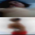Women forcing have erotica