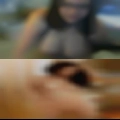 Are military wives swingers