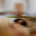 Dating where adult groups