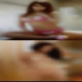 Fuck native girl