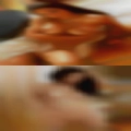 Girl looking suck someones dick
