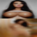 Horny woman wants Elko, tonight